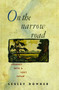 On the Narrow Road by Lesley Downer, 9781476766881