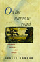 On the Narrow Road by Lesley Downer, 9781476766881