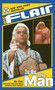 Ric Flair: To Be the Man by Ric Flair, Keith Elliot Greenberg, Mark Madden, 9781501123757