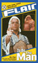 Ric Flair: To Be the Man by Ric Flair, Keith Elliot Greenberg, Mark Madden, 9781501123757