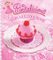 Pinkalicious Cupcake Cookbook by Victoria Kann, Victoria Kann, 9780062023575