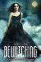 Bewitching by Alex Flinn, 9780062024145