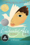 Enchanted Air (Two Cultures, Two Wings: A Memoir) by Margarita Engle, Edel Rodriguez, 9781481435222
