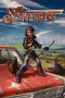 The Scavengers by Michael Perry, 9780062026163