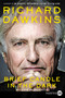 Brief Candle in the Dark (My Life in Science) - 9780062416995 by Richard Dawkins, 9780062416995