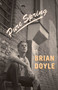 Pure Spring by Brian Doyle, 9780888997753