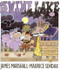 Swine Lake by James Marshall, Maurice Sendak, 9780062051714
