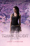 Transcendent by Lesley Livingston, 9780062063137