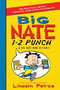 Big Nate 1-2 Punch: 2 Big Nate Books in 1 Box! (Includes Big Nate and Big Nate Strikes Again) by Lincoln Peirce, Lincoln Peirce, 9780062063397