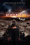 Ruins by Dan Wells, 9780062071101