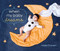 When My Baby Dreams by Adele Enersen, Adele Enersen, 9780062071750