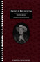 My 50 Most Memorable Hands by Doyle Brunson, 9781580422024