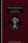 My 50 Most Memorable Hands by Doyle Brunson, 9781580422024
