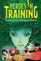 Perseus and the Monstrous Medusa by Joan Holub, Suzanne Williams, Craig Phillips, 9781481435161
