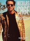 Nicolas Cage (Hollywood's Wild Talent) by Brian J. Robb, 9780859652643