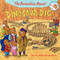 The Berenstain Bears' Dinosaur Dig by Jan Berenstain, Mike Berenstain, Jan Berenstain, Mike Berenstain, 9780062075482