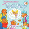 The Berenstain Bears and the Tooth Fairy by Jan Berenstain, Jan Berenstain, Mike Berenstain, Mike Berenstain, 9780062075499
