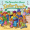 The Berenstain Bears' Easter Parade by Mike Berenstain, Mike Berenstain, 9780062075543