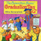 The Berenstain Bears' Graduation Day by Mike Berenstain, Mike Berenstain, 9780062075550