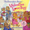 The Berenstain Bears' Valentine Love Bug by Mike Berenstain, Mike Berenstain, 9780062075628