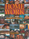 Home Work (Handbuilt Shelter) by Lloyd Kahn, 9780936070339