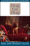 Dog Eat Dog (A Very Human Book About Dogs and Dog Shows) by Jane Stern, Michael Stern, 9780684838922