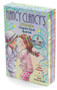 Fancy Nancy: Nancy Clancy's Ultimate Chapter Book Quartet (Books 1 through 4) by Jane O'Connor, Robin Preiss Glasser, 9780062422736