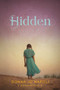 Hidden - 9781442483026 by Donna Jo Napoli, 9781442483026