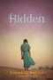 Hidden - 9781442483026 by Donna Jo Napoli, 9781442483026