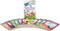 My Weirder School 12-Book Box Set (Books 1-12) by Dan Gutman, Jim Paillot, 9780062422811