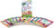 My Weirder School 12-Book Box Set (Books 1-12) by Dan Gutman, Jim Paillot, 9780062422811