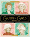 Golden Girls Forever (An Unauthorized Look Behind the Lanai) by Jim Colucci, 9780062422903