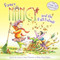 Fancy Nancy and the Fall Foliage by Jane O'Connor, Robin Preiss Glasser, 9780062086303