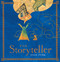 The Storyteller by Evan Turk, Evan Turk, 9781481435185