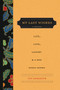 My Last Wishes (A Journal of Life, Love, Laughs, & a Few Final Notes) by Joy Meredith, 9780062433718
