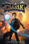 The Cloak Society by Jeramey Kraatz, 9780062095473