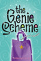 The Genie Scheme by Kimberly K. Jones, 9781442403048