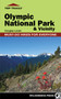Top Trails: Olympic National Park and Vicinity (Must-Do Hikes for Everyone) by Douglas Lorain, 9780899977324