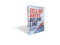 Selling Above and Below the Line (Convince the C-Suite. Win Over Management. Secure the Sale.) by William Miller, 9780814434833