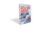 Selling Above and Below the Line (Convince the C-Suite. Win Over Management. Secure the Sale.) by William Miller, 9780814434833