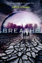 Breathe by Sarah Crossan, 9780062118691