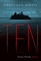 Ten by Gretchen McNeil, 9780062118783