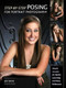 Step-By-Step Posing for Portrait Photography (Simple Lessons for Quick Learning and Reference) by Jeff Smith, 9781608954551
