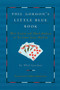 Phil Gordon's Little Blue Book by Phil Gordon, Chris Ferguson, 9781476787992
