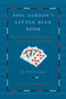 Phil Gordon's Little Blue Book by Phil Gordon, Chris Ferguson, 9781476787992