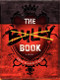The Bully Book (A Novel) by Eric Kahn Gale, 9780062125118