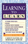 Learning to Learn by Rosemary Bowler, Bill Cosby, Carolyn Olivier, 9780684809908