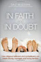 In Faith and In Doubt by Dale McGowan, 9780814433720
