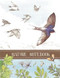 Nature Notebook by Tammy Stellanova, 9781930238312