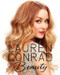 Lauren Conrad Beauty by Lauren Conrad, Elise Loehnen, 9780062128454